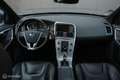 Volvo XC60 2.0 D4 FWD Summum Plus | Trekhaak | Pano | Adaptie Blauw - thumbnail 2