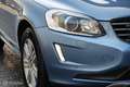 Volvo XC60 2.0 D4 FWD Summum Plus | Trekhaak | Pano | Adaptie Blauw - thumbnail 30