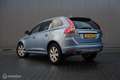 Volvo XC60 2.0 D4 FWD Summum Plus | Trekhaak | Pano | Adaptie Blauw - thumbnail 20