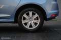 Volvo XC60 2.0 D4 FWD Summum Plus | Trekhaak | Pano | Adaptie Blauw - thumbnail 19