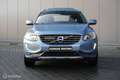 Volvo XC60 2.0 D4 FWD Summum Plus | Trekhaak | Pano | Adaptie Blauw - thumbnail 34