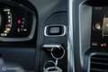 Volvo XC60 2.0 D4 FWD Summum Plus | Trekhaak | Pano | Adaptie Blauw - thumbnail 49