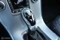 Volvo XC60 2.0 D4 FWD Summum Plus | Trekhaak | Pano | Adaptie Blauw - thumbnail 41