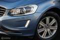 Volvo XC60 2.0 D4 FWD Summum Plus | Trekhaak | Pano | Adaptie Blauw - thumbnail 4