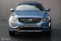 Volvo XC60 2.0 D4 FWD Summum Plus | Trekhaak | Pano | Adaptie Blauw - thumbnail 33