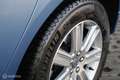 Volvo XC60 2.0 D4 FWD Summum Plus | Trekhaak | Pano | Adaptie Blauw - thumbnail 12