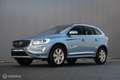 Volvo XC60 2.0 D4 FWD Summum Plus | Trekhaak | Pano | Adaptie Blauw - thumbnail 13