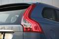 Volvo XC60 2.0 D4 FWD Summum Plus | Trekhaak | Pano | Adaptie Blauw - thumbnail 24
