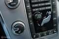 Volvo XC60 2.0 D4 FWD Summum Plus | Trekhaak | Pano | Adaptie Blauw - thumbnail 50