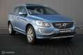 Volvo XC60 2.0 D4 FWD Summum Plus | Trekhaak | Pano | Adaptie Blauw - thumbnail 35