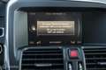 Volvo XC60 2.0 D4 FWD Summum Plus | Trekhaak | Pano | Adaptie Blauw - thumbnail 48