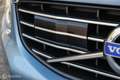 Volvo XC60 2.0 D4 FWD Summum Plus | Trekhaak | Pano | Adaptie Blauw - thumbnail 31