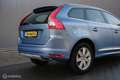 Volvo XC60 2.0 D4 FWD Summum Plus | Trekhaak | Pano | Adaptie Blauw - thumbnail 28