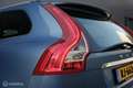 Volvo XC60 2.0 D4 FWD Summum Plus | Trekhaak | Pano | Adaptie Blauw - thumbnail 23