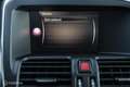 Volvo XC60 2.0 D4 FWD Summum Plus | Trekhaak | Pano | Adaptie Blauw - thumbnail 47
