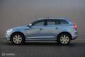 Volvo XC60 2.0 D4 FWD Summum Plus | Trekhaak | Pano | Adaptie Blauw - thumbnail 3