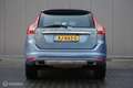 Volvo XC60 2.0 D4 FWD Summum Plus | Trekhaak | Pano | Adaptie Blauw - thumbnail 22