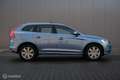 Volvo XC60 2.0 D4 FWD Summum Plus | Trekhaak | Pano | Adaptie Blauw - thumbnail 15