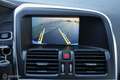 Volvo XC60 2.0 D4 FWD Summum Plus | Trekhaak | Pano | Adaptie Bleu - thumbnail 32