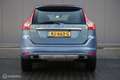Volvo XC60 2.0 D4 FWD Summum Plus | Trekhaak | Pano | Adaptie Blauw - thumbnail 21