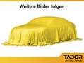 Renault Captur CAPTUR Evolution TCe 100 LPG Kam PDC dig. BordC Rot - thumbnail 2