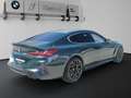 BMW M8 Competition Gran Coupé xDrive First Edition Grün - thumbnail 2