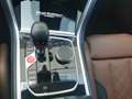 BMW M8 Competition Gran Coupé xDrive First Edition Grün - thumbnail 10