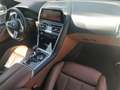 BMW M8 Competition Gran Coupé xDrive First Edition Grün - thumbnail 5