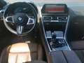 BMW M8 Competition Gran Coupé xDrive First Edition Grün - thumbnail 6