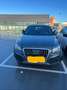 Audi Q5 2.0 TFSI quattro S tronic Grijs - thumbnail 3