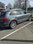 Audi Q5 2.0 TFSI quattro S tronic Grijs - thumbnail 2