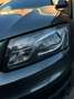 Audi Q5 2.0 TFSI quattro S tronic Grijs - thumbnail 8