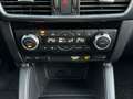Mazda CX-5 Sports-Line AWD *KAMERA*NAVI*LED*BOSE*TEMP* Brun - thumbnail 19