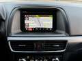 Mazda CX-5 Sports-Line AWD *KAMERA*NAVI*LED*BOSE*TEMP* Brun - thumbnail 17