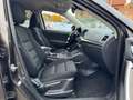 Mazda CX-5 Sports-Line AWD *KAMERA*NAVI*LED*BOSE*TEMP* Brun - thumbnail 7