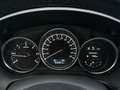 Mazda CX-5 Sports-Line AWD *KAMERA*NAVI*LED*BOSE*TEMP* Brun - thumbnail 15