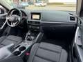 Mazda CX-5 Sports-Line AWD *KAMERA*NAVI*LED*BOSE*TEMP* Brun - thumbnail 13