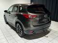 Mazda CX-5 Sports-Line AWD *KAMERA*NAVI*LED*BOSE*TEMP* Brun - thumbnail 4