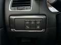 Mazda CX-5 Sports-Line AWD *KAMERA*NAVI*LED*BOSE*TEMP* Brun - thumbnail 21