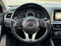 Mazda CX-5 Sports-Line AWD *KAMERA*NAVI*LED*BOSE*TEMP* Brun - thumbnail 14