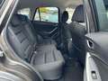 Mazda CX-5 Sports-Line AWD *KAMERA*NAVI*LED*BOSE*TEMP* Brun - thumbnail 8