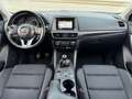 Mazda CX-5 Sports-Line AWD *KAMERA*NAVI*LED*BOSE*TEMP* Brun - thumbnail 12