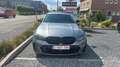 BMW 340 M340 dXAS MHEV Grijs - thumbnail 6
