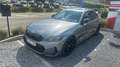 BMW 340 M340 dXAS MHEV Grijs - thumbnail 1