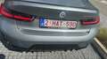BMW 340 M340 dXAS MHEV Grijs - thumbnail 5