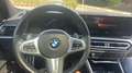 BMW 340 M340 dXAS MHEV Grijs - thumbnail 7