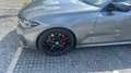 BMW 340 M340 dXAS MHEV Grijs - thumbnail 8