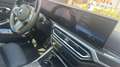 BMW 340 M340 dXAS MHEV Grijs - thumbnail 3