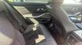 BMW 340 M340 dXAS MHEV Grijs - thumbnail 2
