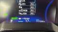 Toyota Corolla 122h Dynamic Business + Stage Hybrid Academy MY21 - thumbnail 9